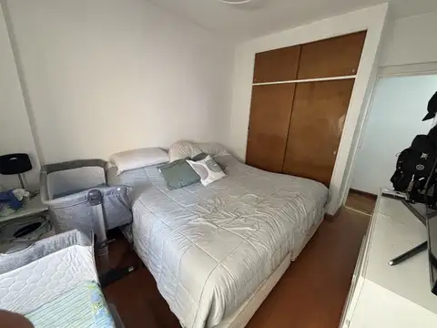 Departamento en Alquiler en San Cristobal, $ 850.000