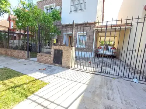 Casa en Alquiler en Hurlingham, Partido de Hurlingham