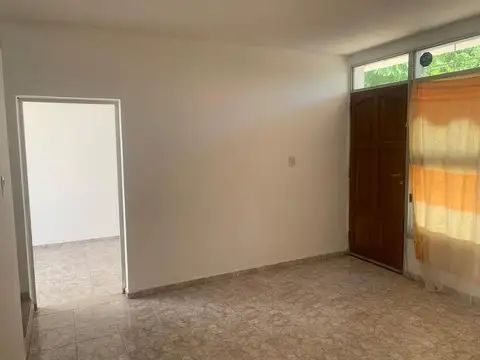Casa en Alquiler de 2 dormitorios