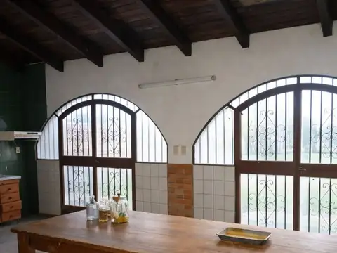 Casa en Venta 26 años