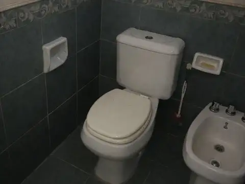 Venta de casa en Sauce viejo con gran terreno!