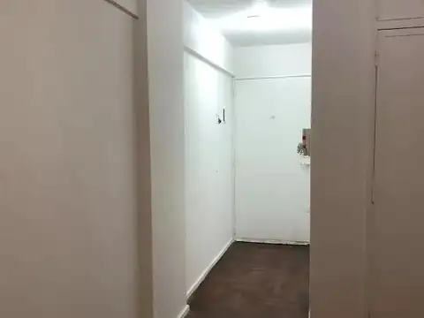 Departamento en Alquiler al Sudoeste