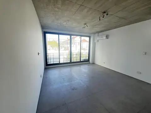 Departamento en Alquiler en Villa Devoto, $ 750.000