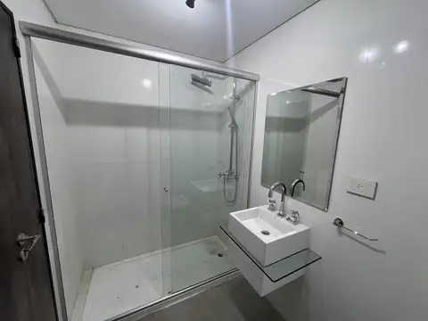 Departamento en Alquiler Apto profesional