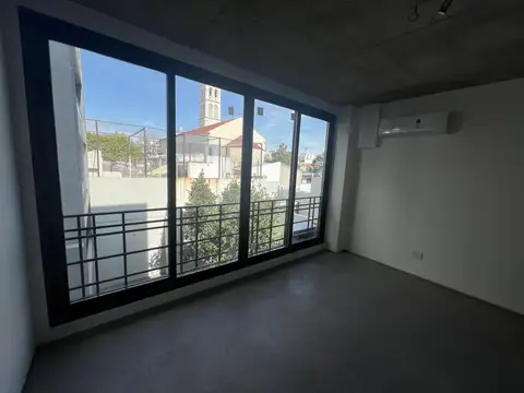 Departamento en Alquiler 1 año