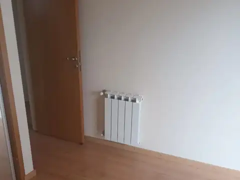 CRESPO 1200, Piso 03