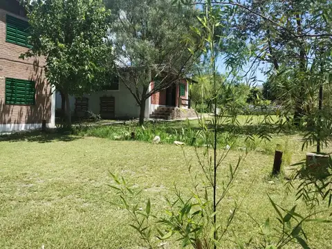 De los HIdalgos 300