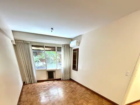 3 Amb Arribeños 1400