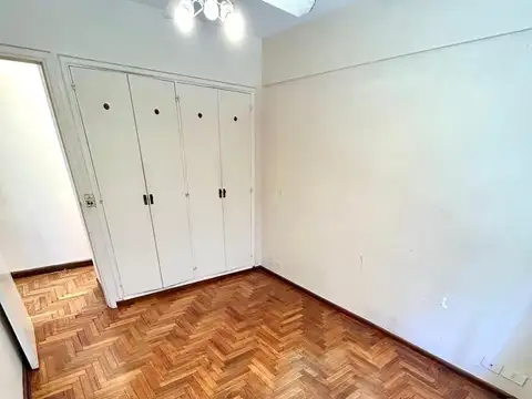 Departamento en Alquiler en Belgrano, $ 1.000.000