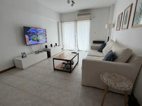 Departamento en Alquiler 30 años