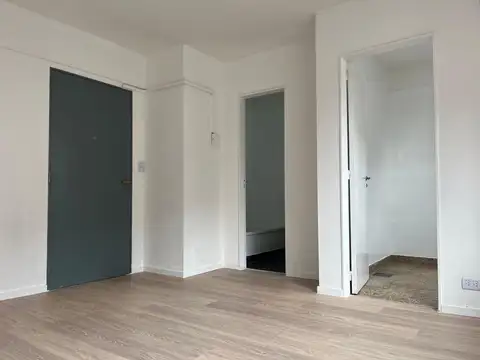 Departamento en Venta 59 años