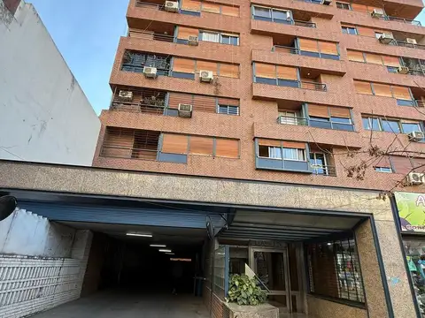 Departamento en Venta en Centro, USD 120.000