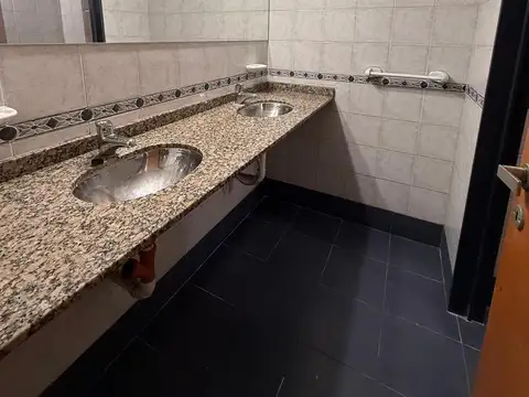 Departamento en Venta al Sur