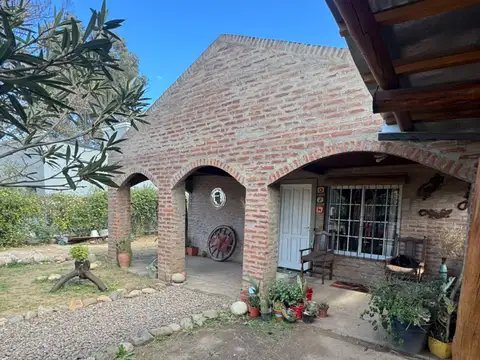 Casa en Venta en Villa Rumipal, USD 77.999
