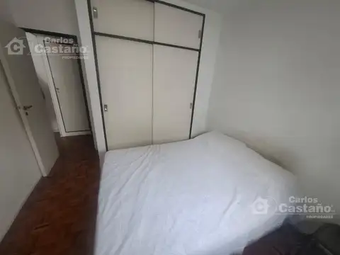Departamento 3 ambientes a 3 cuadras de av. Maipú