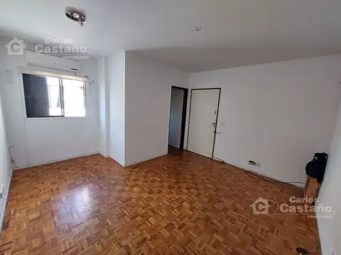 Departamento 3 ambientes a 3 cuadras de av. Maipú