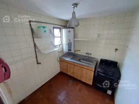 Departamento en Alquiler en Florida Mitre/Este, $ 590.000