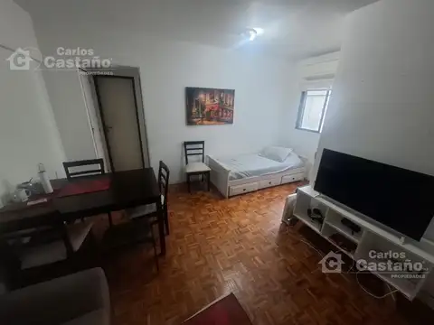 Departamento en Alquiler en Florida Mitre/Este, $ 550.000