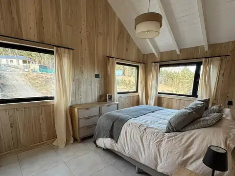 Casa en Venta en San Martín de los Andes, USD 190.000
