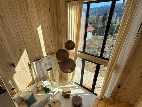 Casa en Venta en La Balconada