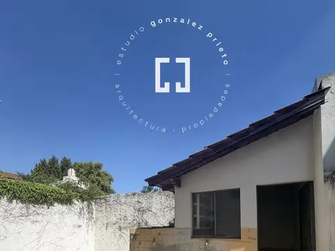 Local en Alquiler 40 años