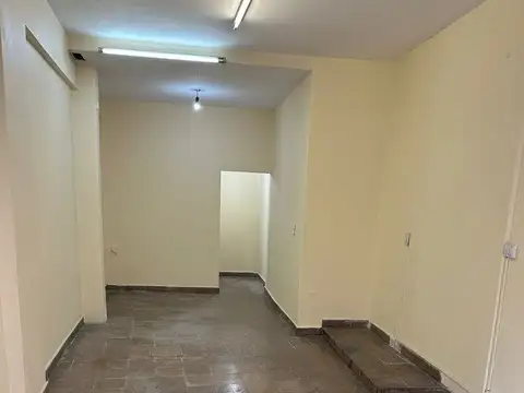 Local en Venta en San Cristobal, USD 45.000