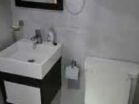 Canning Indrustrial Parque Privado 2