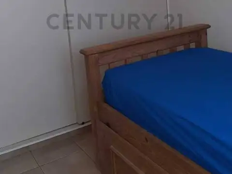 Departamento en venta en Mendoza ciudad!