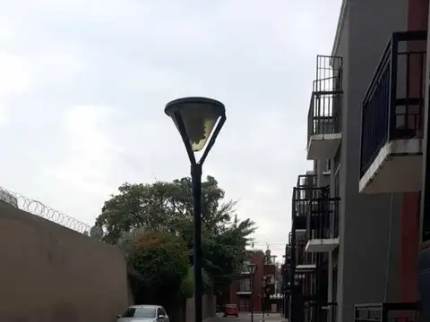 Departamento en venta en Mendoza ciudad!