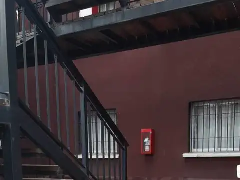 Ayacucho