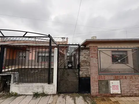 Ph 3 Ambientes En Venta En La Florida. Apto Crédito