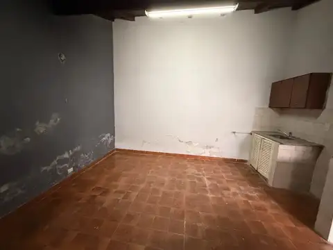 Ph 3 Ambientes En Venta En La Florida. Apto Crédito