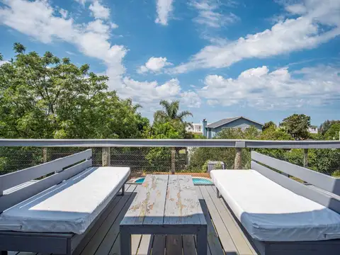 Casa en Alquiler Temporal en Maldonado, USD 20.000