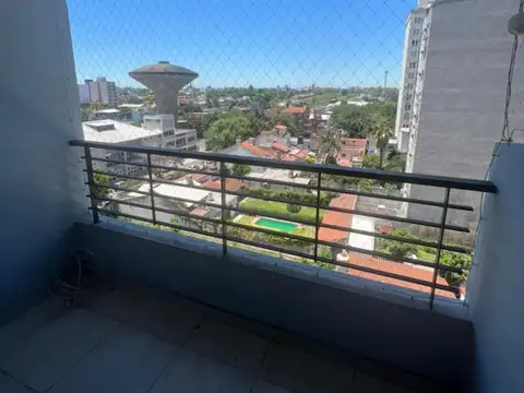 Departamento en Alquiler en Caseros, $ 620.000