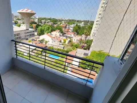 Departamento en Alquiler 7 años