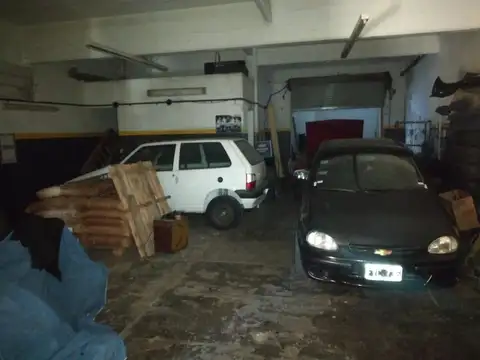 Casa en Venta en Ciudad Madero, USD 170.000