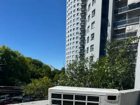 Departamento en Venta 76 años
