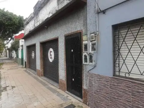 Martinto 211 , Piso 0