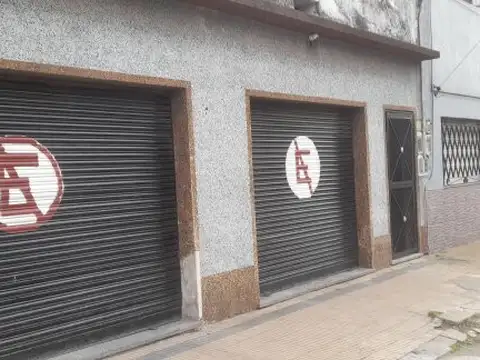 Casa en Venta en Wilde, USD 77.000