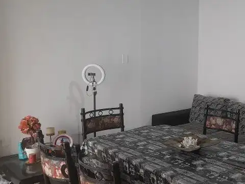 Casa en Venta 46 años
