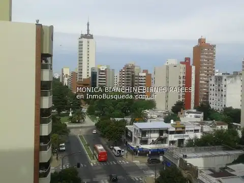 Departamento en Venta de 6 ambientes