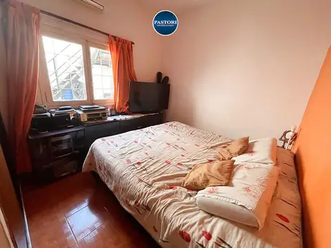 Depto Tipo Casa en Venta al Sur