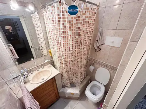 Depto Tipo Casa en Venta 20 años