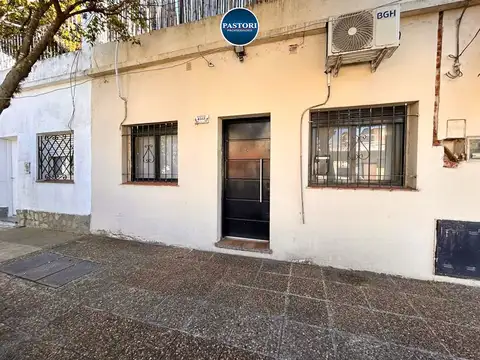 VENTA DE PH DE 3 AMB EN MUNRO