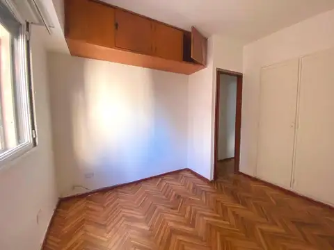 Departamento en Alquiler al Norte