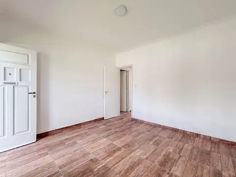 Depto Tipo Casa en Venta en San Cayetano, USD 45.000