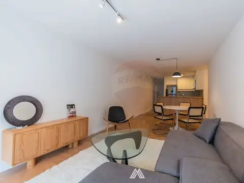 21 de Setiembre 2600