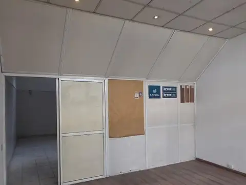 Local en Alquiler en Centro, $ 600.000