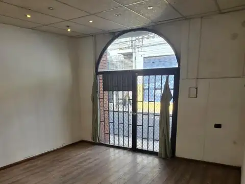 Mendoza 886
