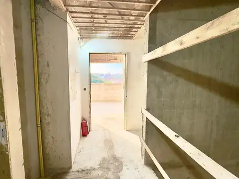 Departamento en Venta 1 año